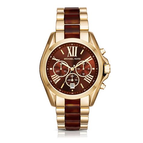 michael kors bradshaw burgundy watch|Michael Kors bradshaw chronograph watch.